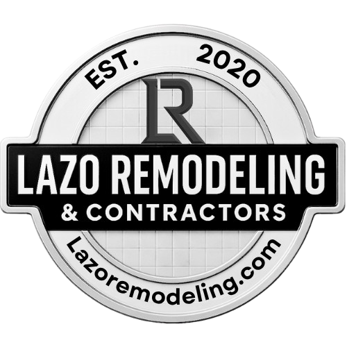 Lazo Remodeling